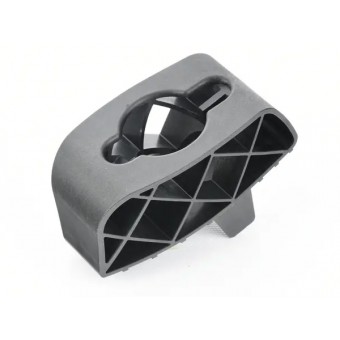 Tampon Demir Braketi G30-LCI Ön Alt Sol/Sağ 2020-